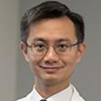 Dr. Chien-Jung Lin, MD