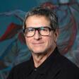 Photo: Dr. Scott Small, MD