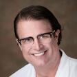 Photo: Dr. John Main, DO