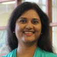 Photo: Dr. Srilatha Alapati, MD