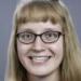 Photo: Dr. Kelsey Mayrand, MD