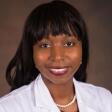 Photo: Dr. Yvonne Covin, MD