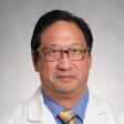 Photo: Dr. Steven Tai, MD