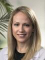 Photo: Dr. Blair Tull, MD
