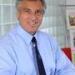 Photo: Dr. Norton Fishman, MD
