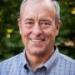 Photo: Dr. Ron Bowman, MD