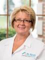 Photo: Dr. Mandy Klass, MD