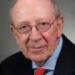 Photo: Dr. Trevor McGill, MD