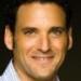 Photo: Ari Novick, PhD