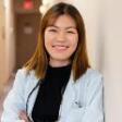 Photo: Dr. Zi Han Liu, DDS