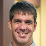 Dr. Justin Walden, MD