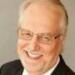 Photo: Dr. Gene Reister, DPM