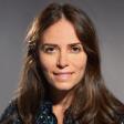 Photo: Dr. Melana Yuzefpolskaya, MD