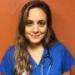 Photo: Joslin Ruiz, FNP-C