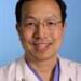 Photo: Dr. Ha Son Nguyen, MD