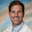 Photo: Dr. Kevin Schrand, MD