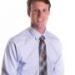 Photo: Dr. Raegan Vaughan, DDS