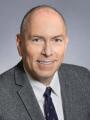 Photo: Dr. Hernan Vargas, MD