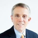 Dr. David Steinman, MD