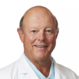 Photo: Dr. Jamie Nivens, DO