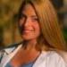 Photo: Dr. Samantha Robles, DMD