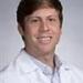 Photo: Dr. Daniel Simpson, MD