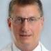 Photo: Dr. Patrick Perkins, MD