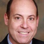 Dr. Steven Arsht, MD