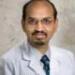 Photo: Dr. Sethuraman Swaminathan, MD
