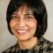 Photo: Dr. Madhuri Trivedi, MD