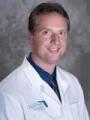 Photo: Dr. Mark Kocab, MD