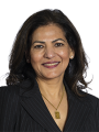 Photo: Dr. Anjali Chanana, MD