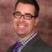 Photo: Dr. Justin Delange, DO