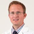 Photo: Dr. Brian Belyea, MD