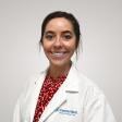 Photo: Hannah Moorhead, APRN