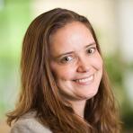 Dr. Vanessa Menghini, MD