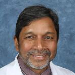 Dr. Sreenivasa Vangara, MD