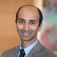 Photo: Dr. Pramod Voleti, MD