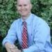 Photo: Dr. David Cantwell, DDS