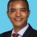 Photo: Dr. Kassahun Bilcha, MD