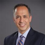Dr. Christopher Martin, MD