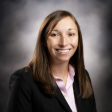 Photo: Dr. Christel Keefe, MD