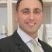 Photo: Dr. Cameron Rokhsar, MD
