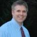 Photo: Dr. Jeffrey Harris, OD