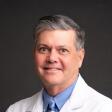 Photo: Dr. Terry Grainger, MD