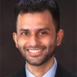 Photo: Dr. Abdullah Khan, MD