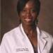 Photo: Dr. Uchechi Iloka, MD