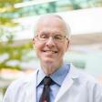 Photo: Dr. William Pierce, MD