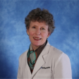 Dr. Patricia Daly, MD