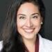 Photo: Dr. Alyson Garcia, MD